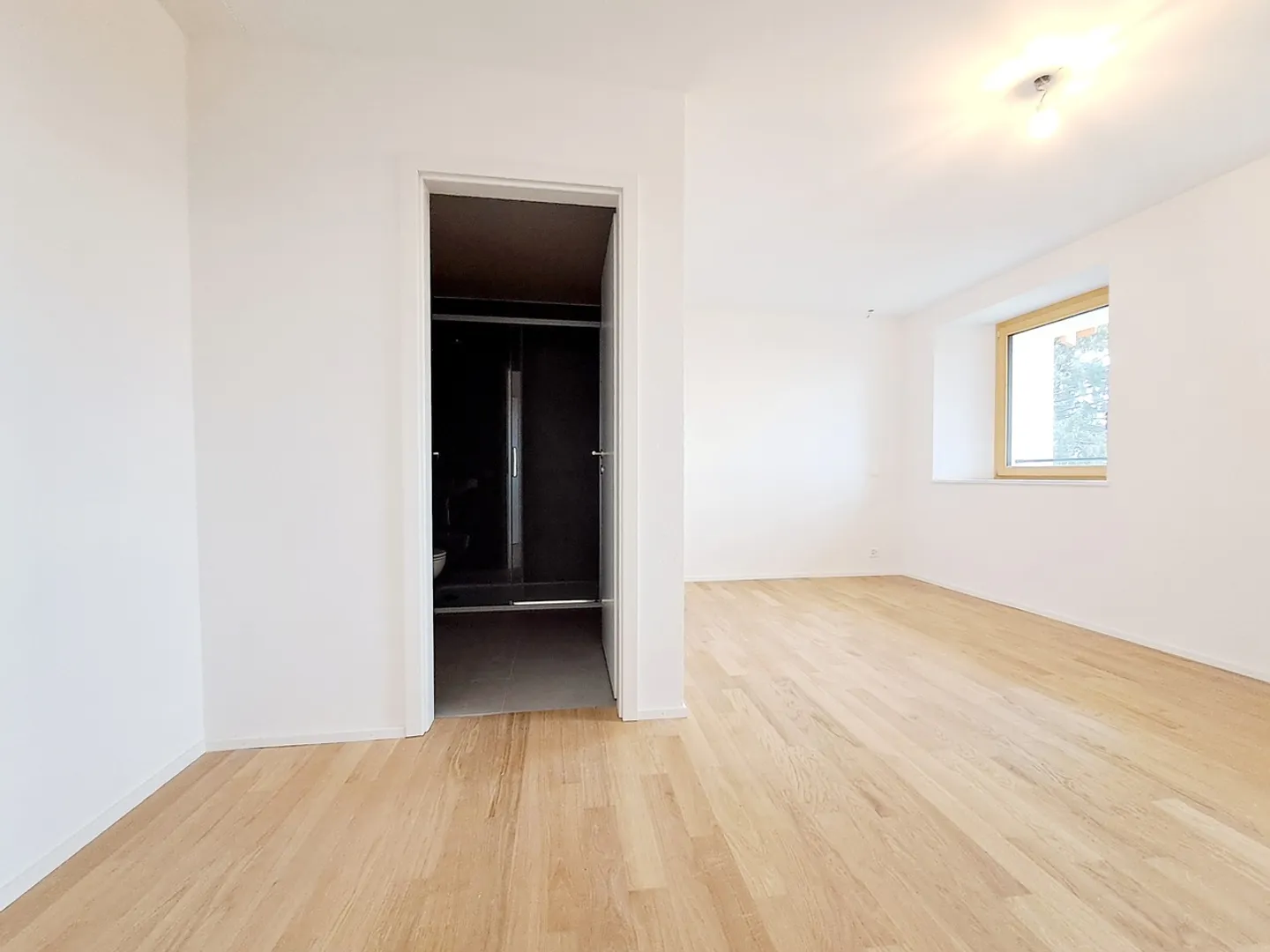 CHAMPAGNE 14, New apartment with 4.5 rooms and 2 bathrooms - Photo 5 of 13