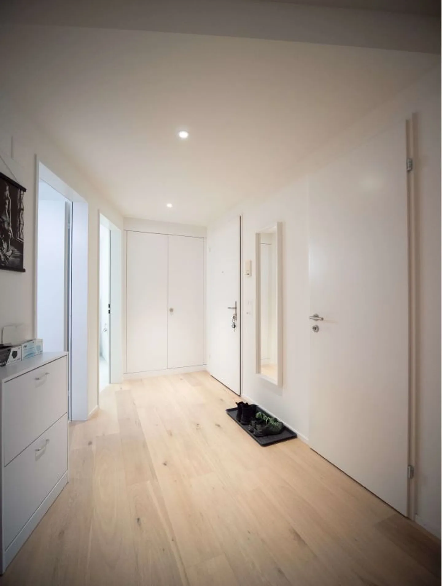 In the middle instead of just being there! - Photo 9 of 9