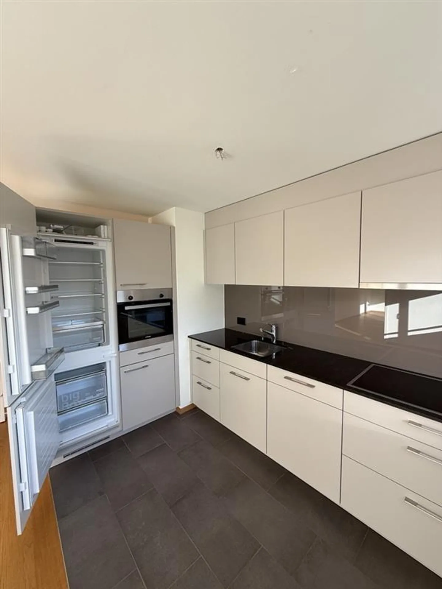 Appartamento 3.5 stanze - Foto 4 di 10