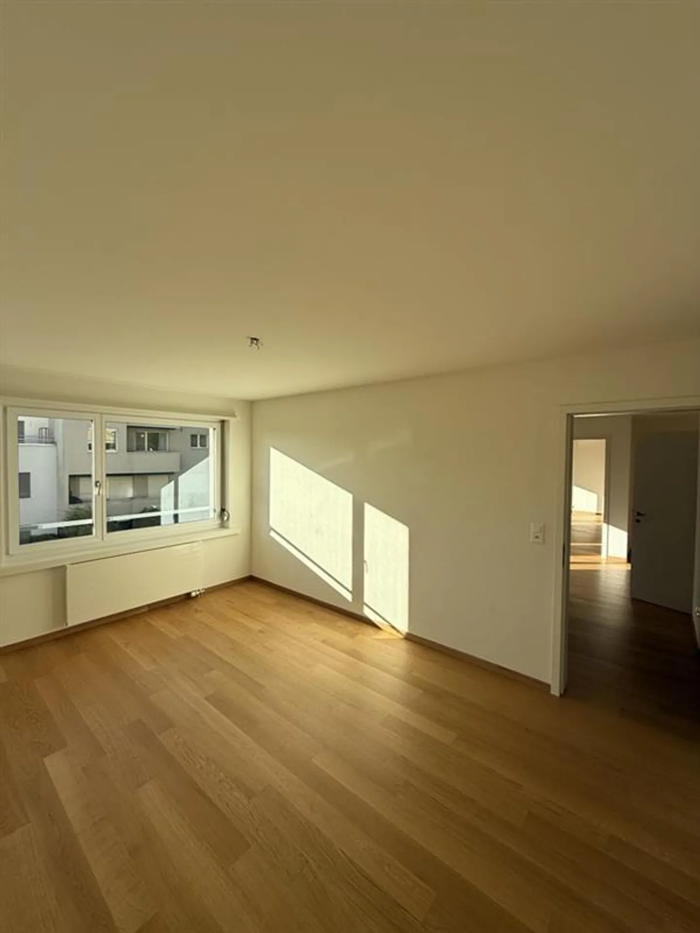 Appartamento 3.5 stanze - Foto 5 di 10