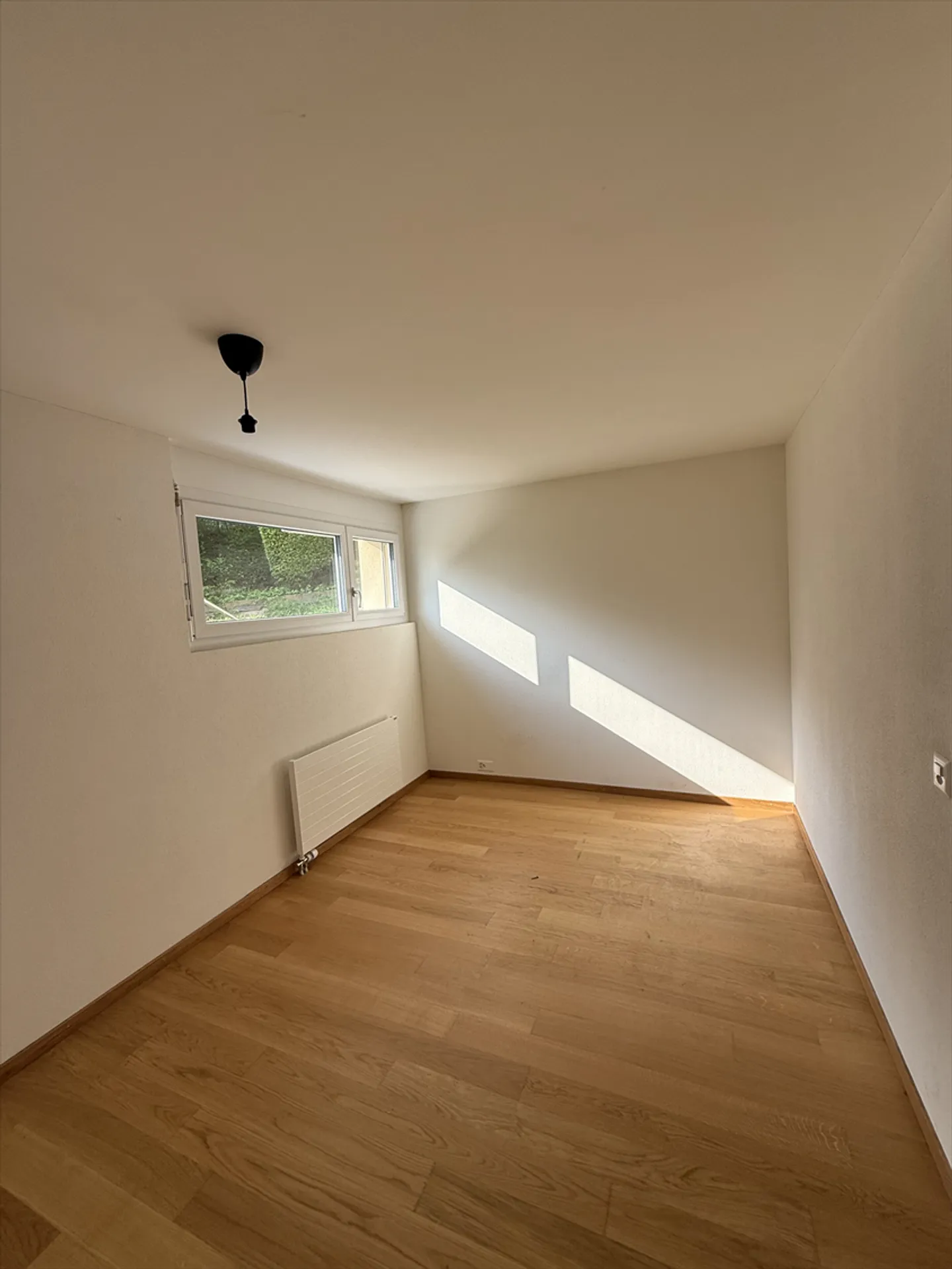 Appartamento 3.5 stanze - Foto 6 di 10