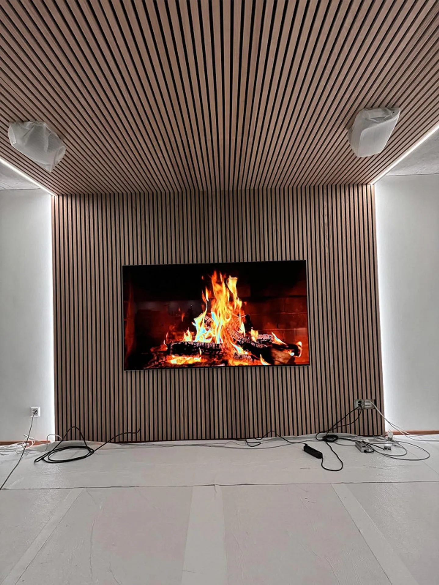 Appartamento attico moderno esclusivo - finiture di alta qualità e come nuovo - Foto 5 di 8