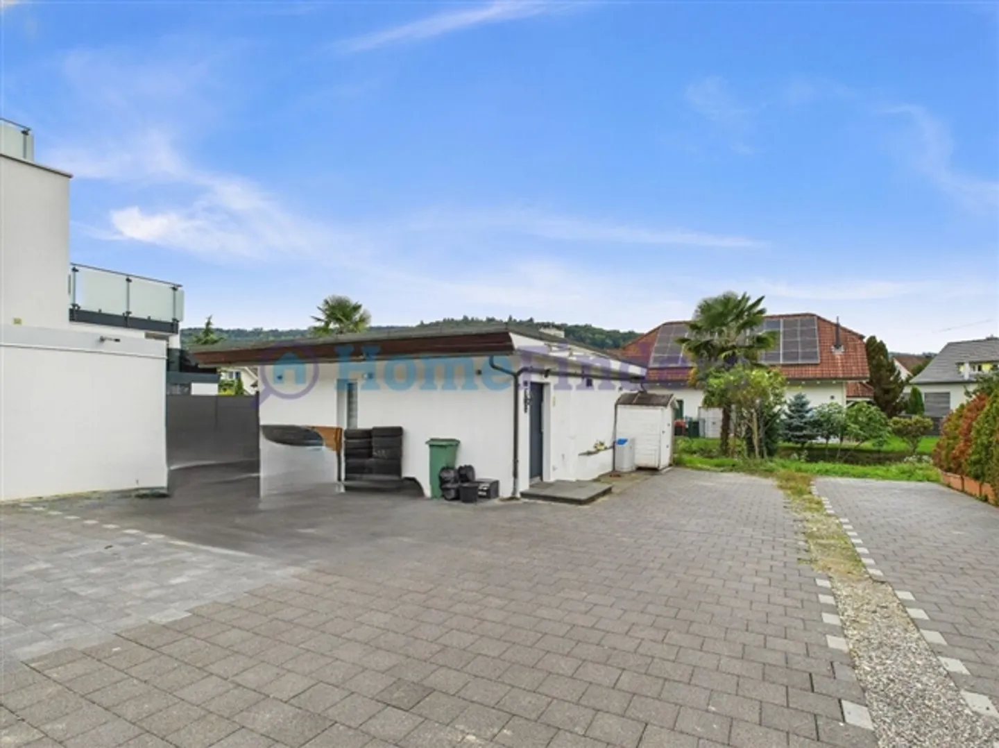 Emplacement recherché rencontre un mode de vie familial! - Photo 1 sur 11