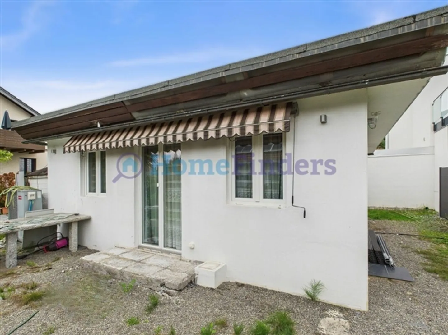 Emplacement recherché rencontre un mode de vie familial! - Photo 2 sur 11