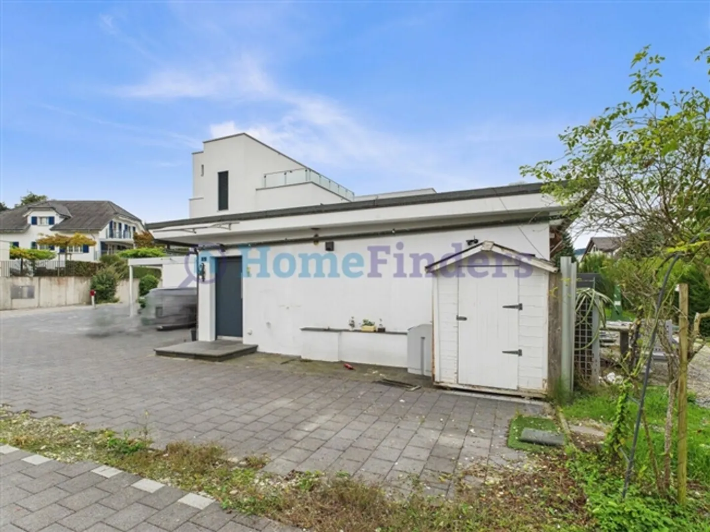 Emplacement recherché rencontre un mode de vie familial! - Photo 4 sur 11