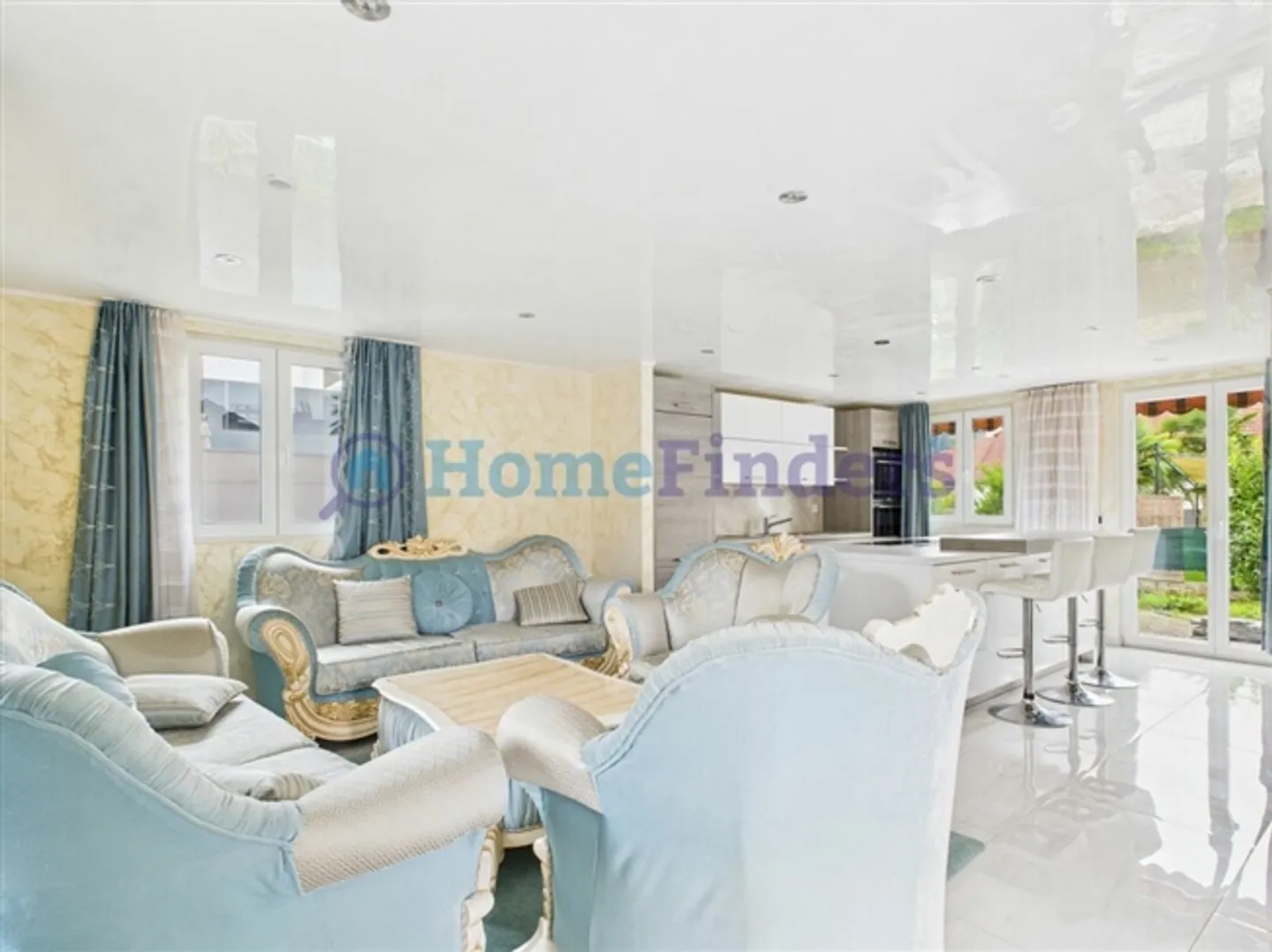 Emplacement recherché rencontre un mode de vie familial! - Photo 5 sur 11