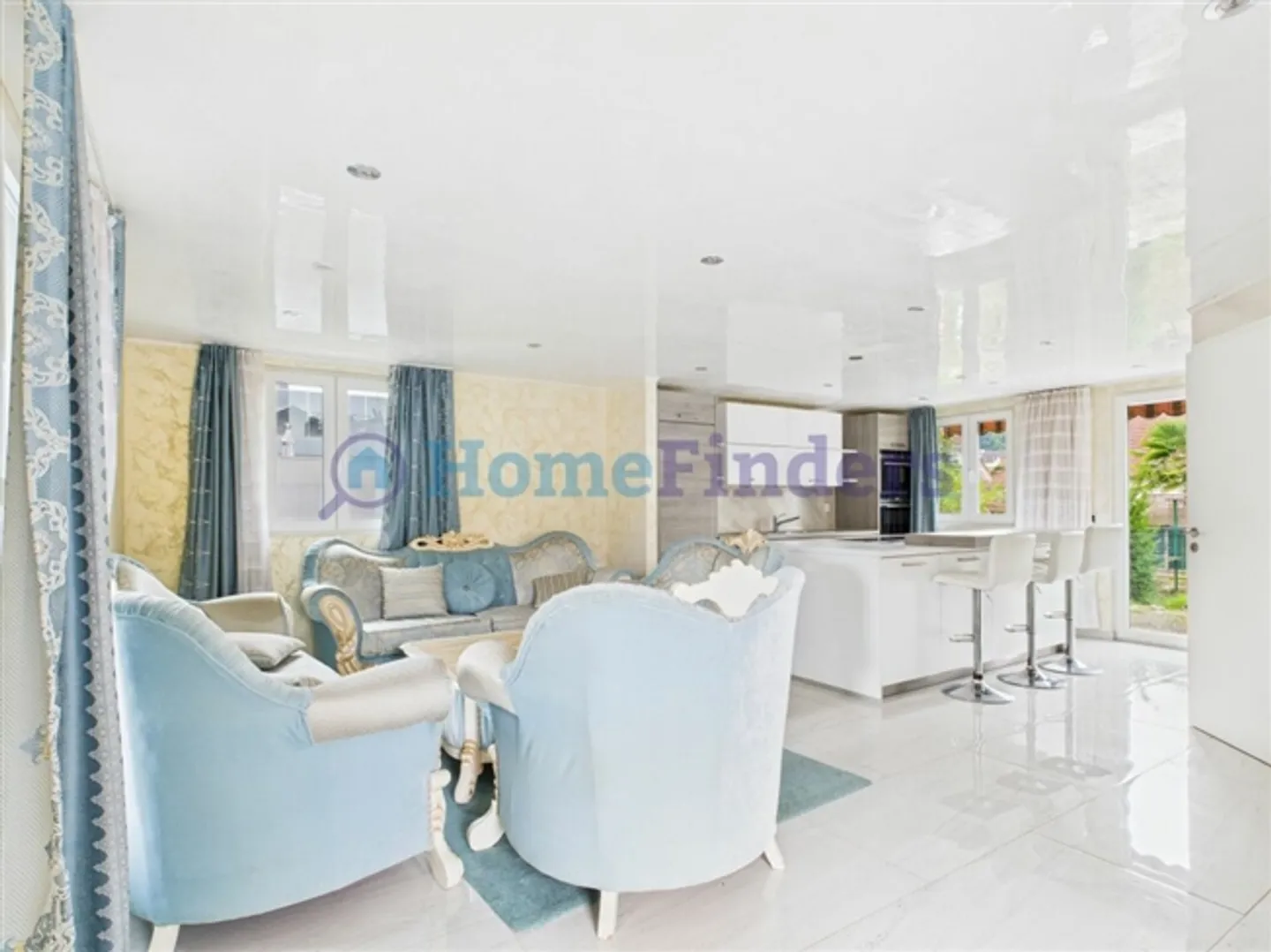 Emplacement recherché rencontre un mode de vie familial! - Photo 6 sur 11