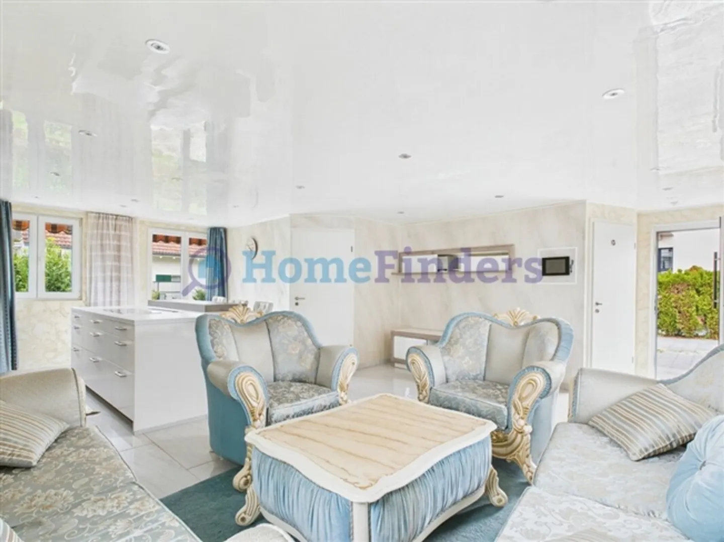 Emplacement recherché rencontre un mode de vie familial! - Photo 7 sur 11