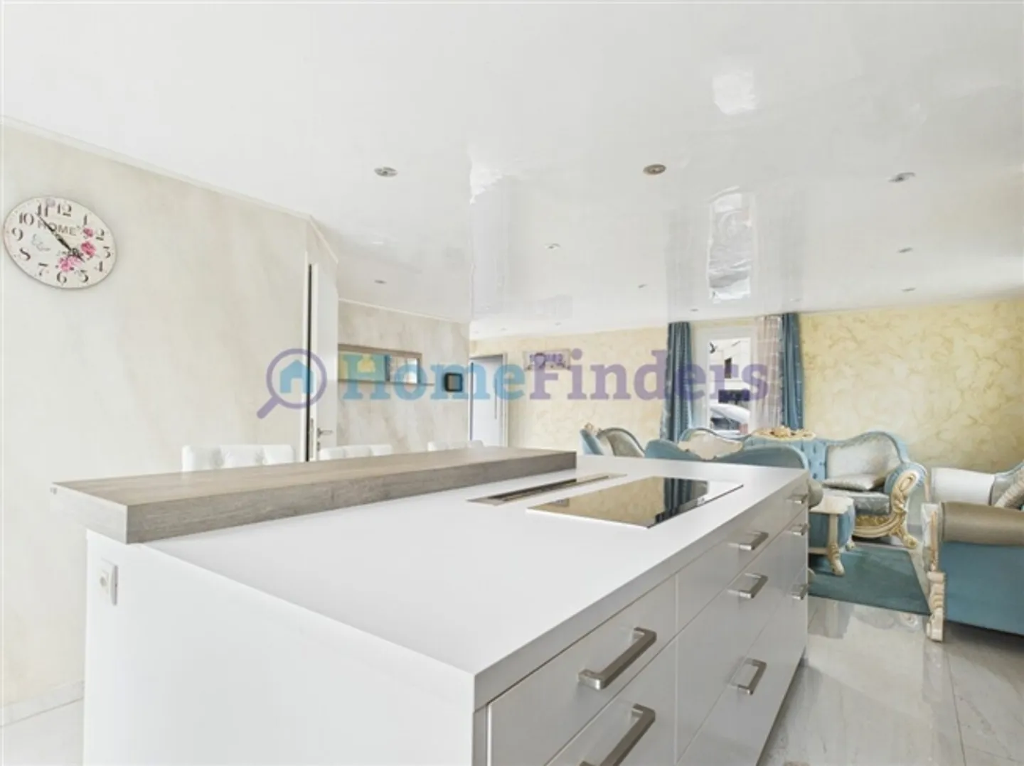 Emplacement recherché rencontre un mode de vie familial! - Photo 8 sur 11