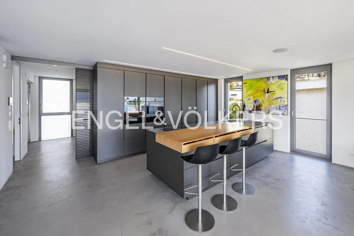 Elegance - Wellness - Lake View (68) - Photo 6 of 15