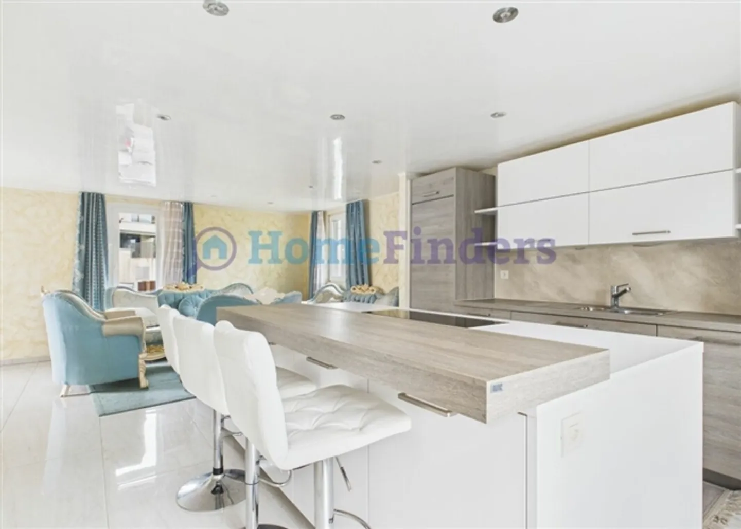 Emplacement recherché rencontre un mode de vie familial! - Photo 9 sur 11