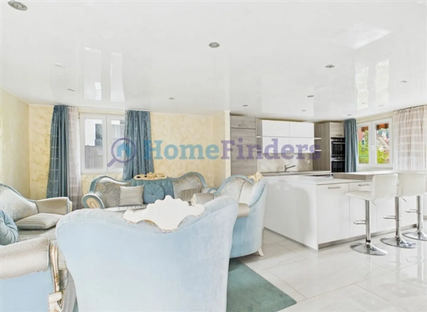 Emplacement recherché rencontre un mode de vie familial! - Photo 10 sur 11