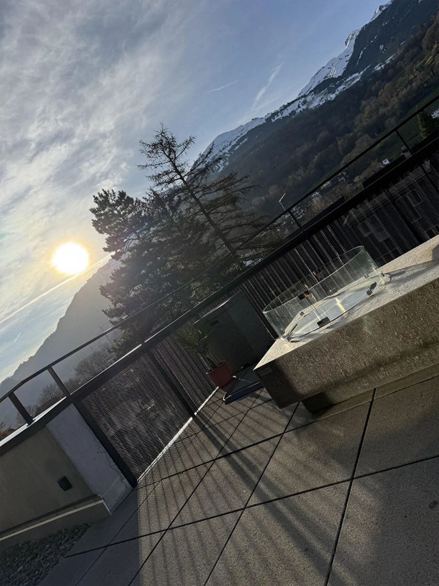 Appartamento attico moderno esclusivo - finiture di alta qualità e come nuovo - Foto 6 di 8