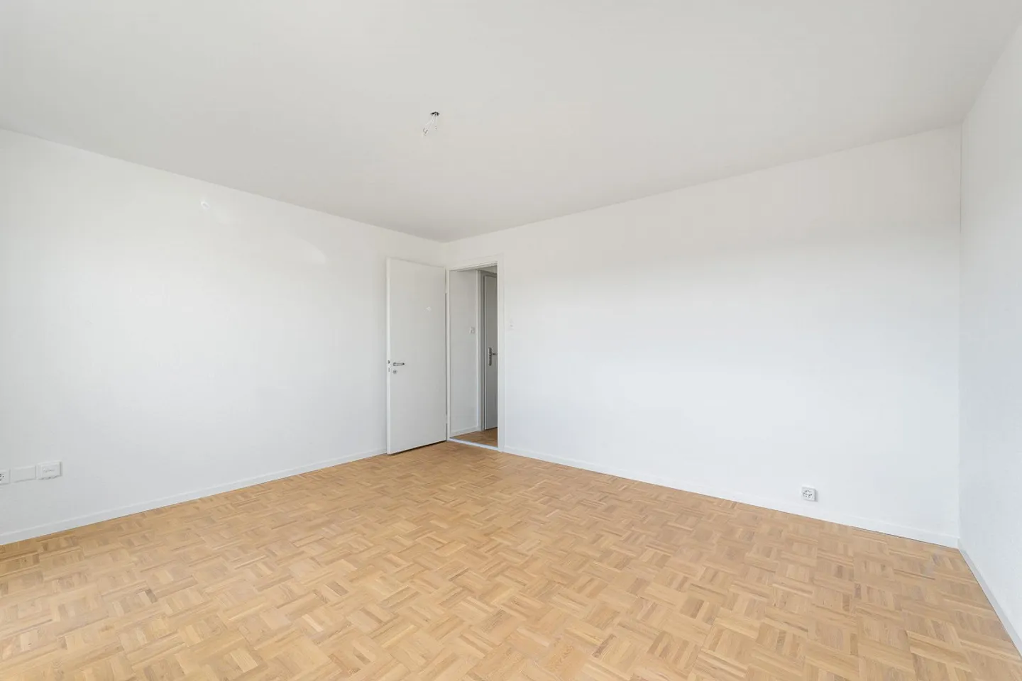 Recentemente ristrutturato - Centrale - Moderno - La tua nuova casa - Foto 4 di 10