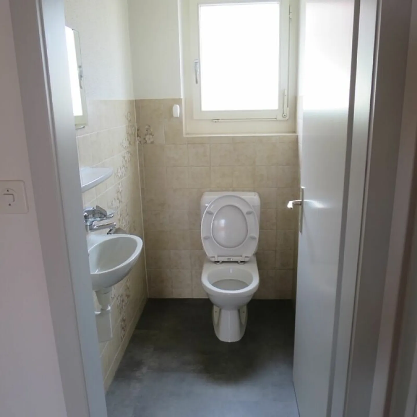 Appartamento in affitto - Foto 7 di 15
