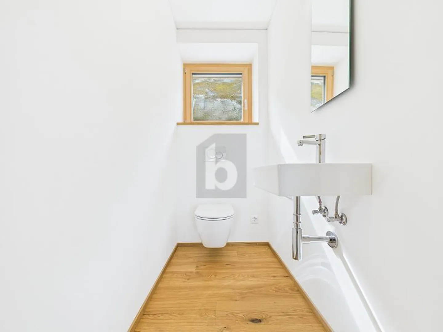 Lavorare piacevolmente con stile - Foto 4 di 6