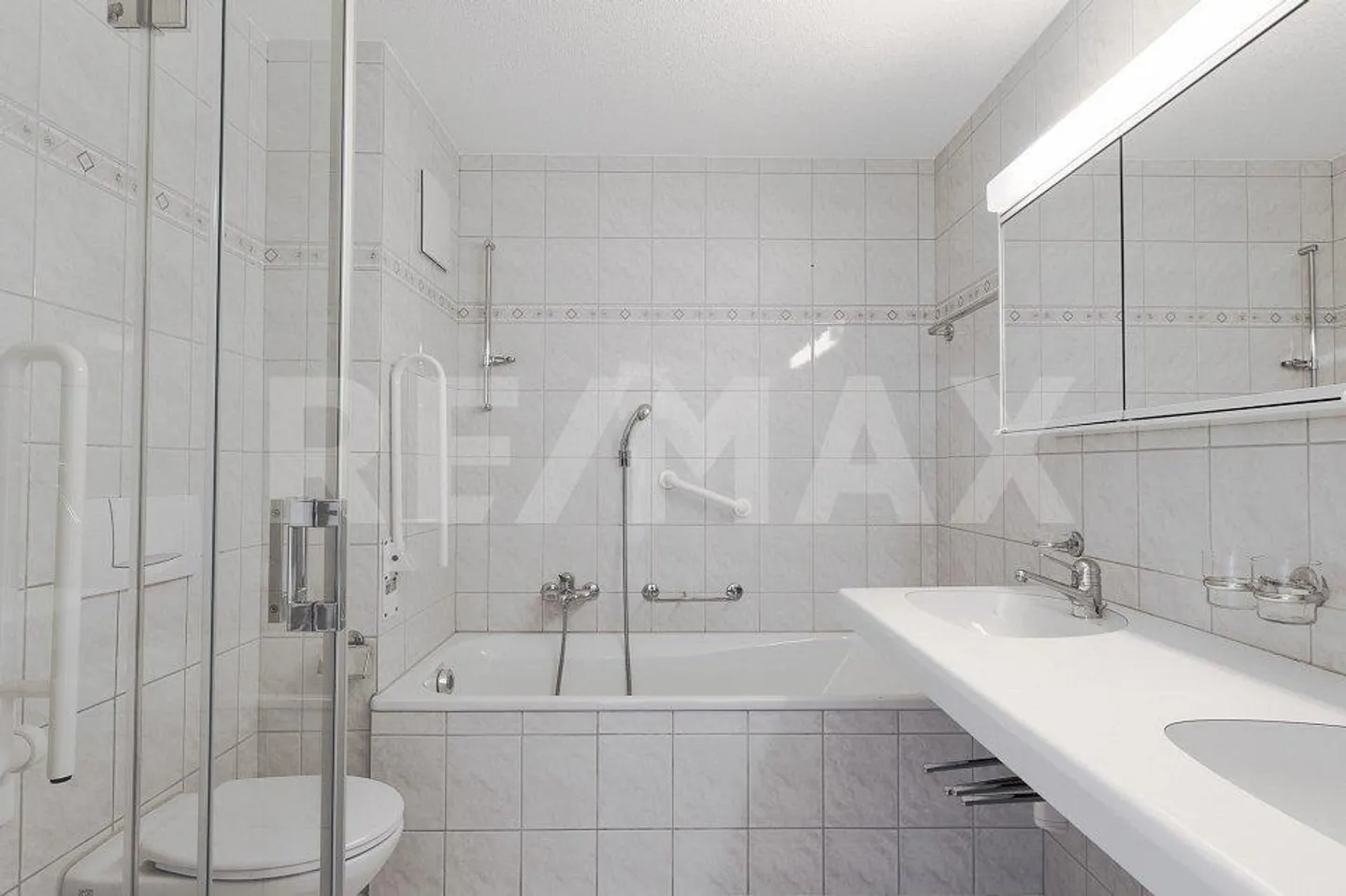 Wohnen im Grünen - Ihr Rückzugsort beim Bellevue Park - Photo 4 of 13