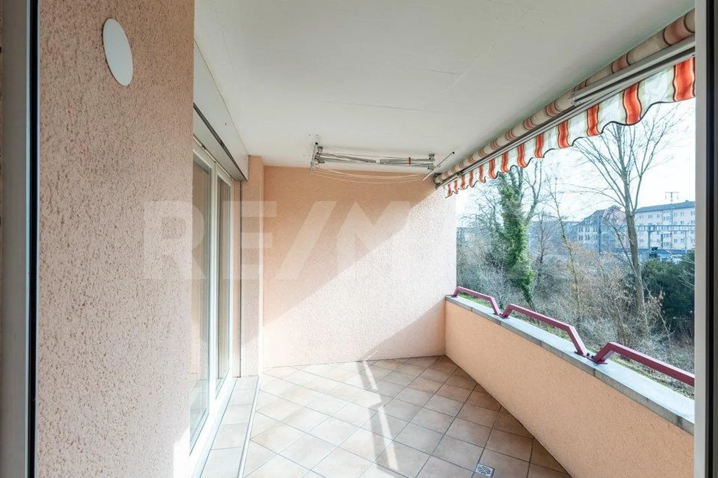 Wohnen im Grünen - Ihr Rückzugsort beim Bellevue Park - Photo 8 of 13