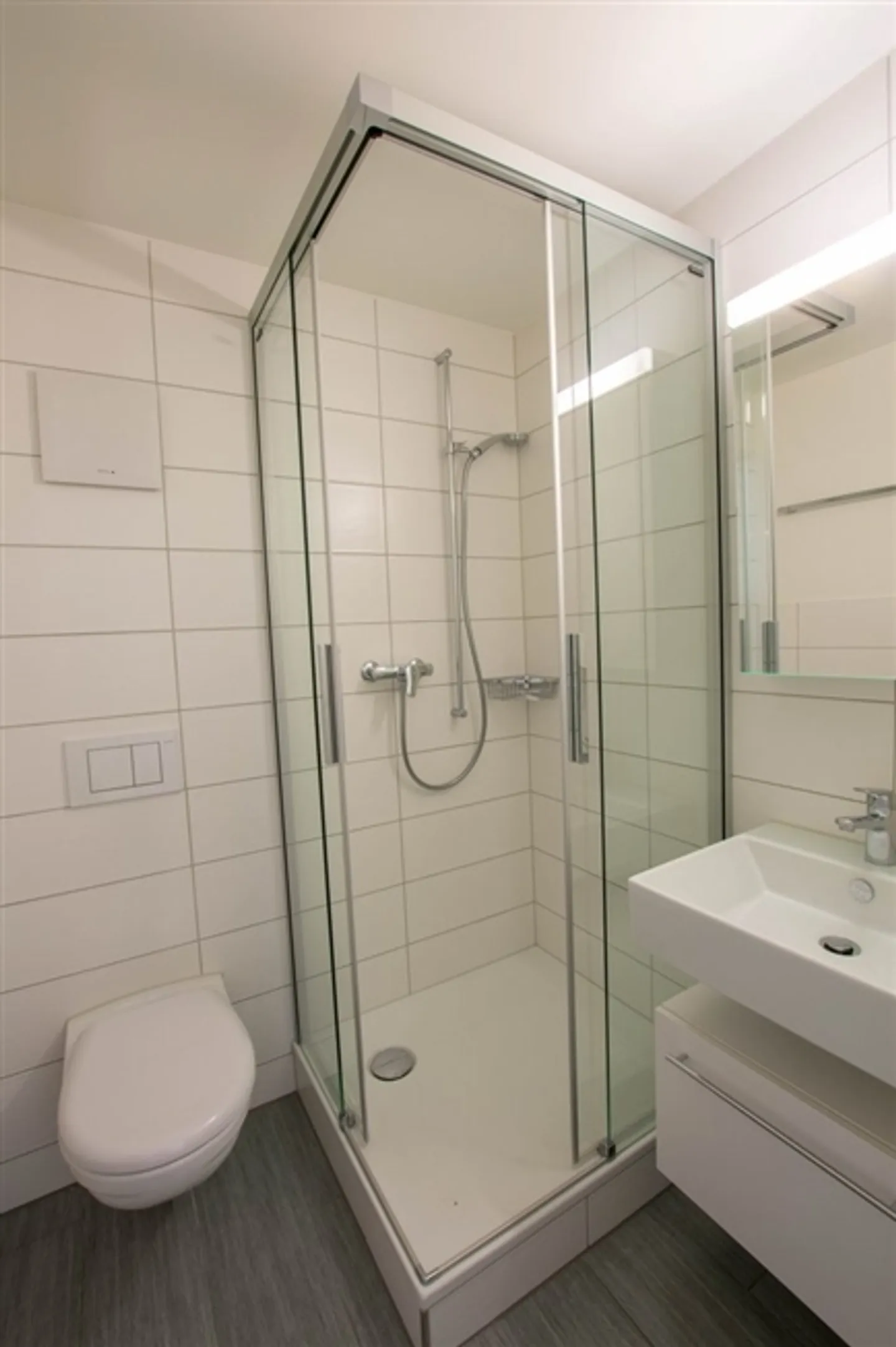 Living at the Gateway to the Bernese Oberland - Photo 6 of 8