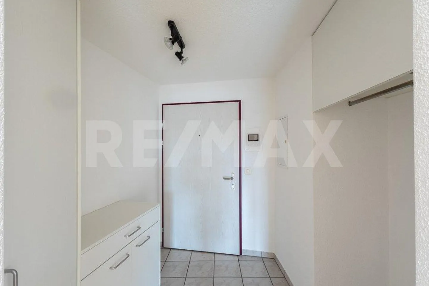 Wohnen im Grünen - Ihr Rückzugsort beim Bellevue Park - Photo 9 of 13