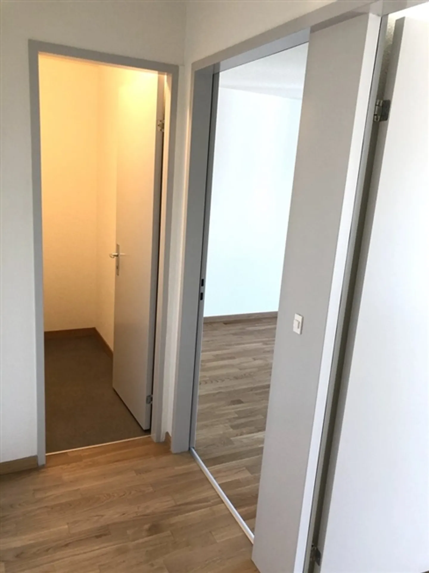 Living at the Gateway to the Bernese Oberland - Photo 7 of 8