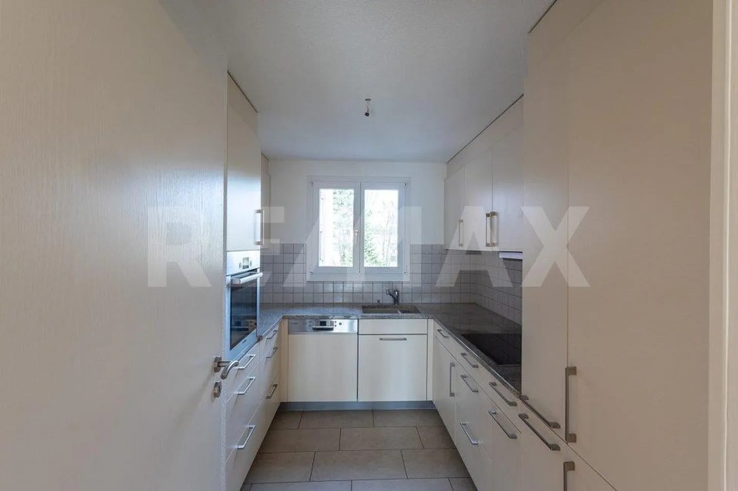 Wohnen im Grünen - Ihr Rückzugsort beim Bellevue Park - Photo 5 of 13