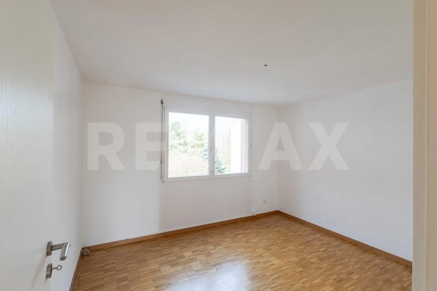 Wohnen im Grünen - Ihr Rückzugsort beim Bellevue Park - Photo 6 of 13