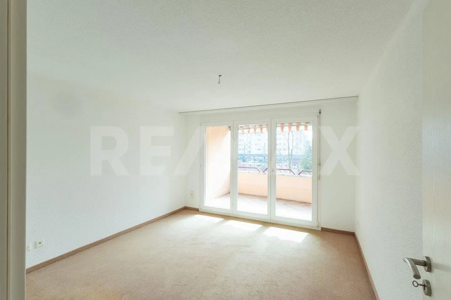 Wohnen im Grünen - Ihr Rückzugsort beim Bellevue Park - Photo 7 of 13