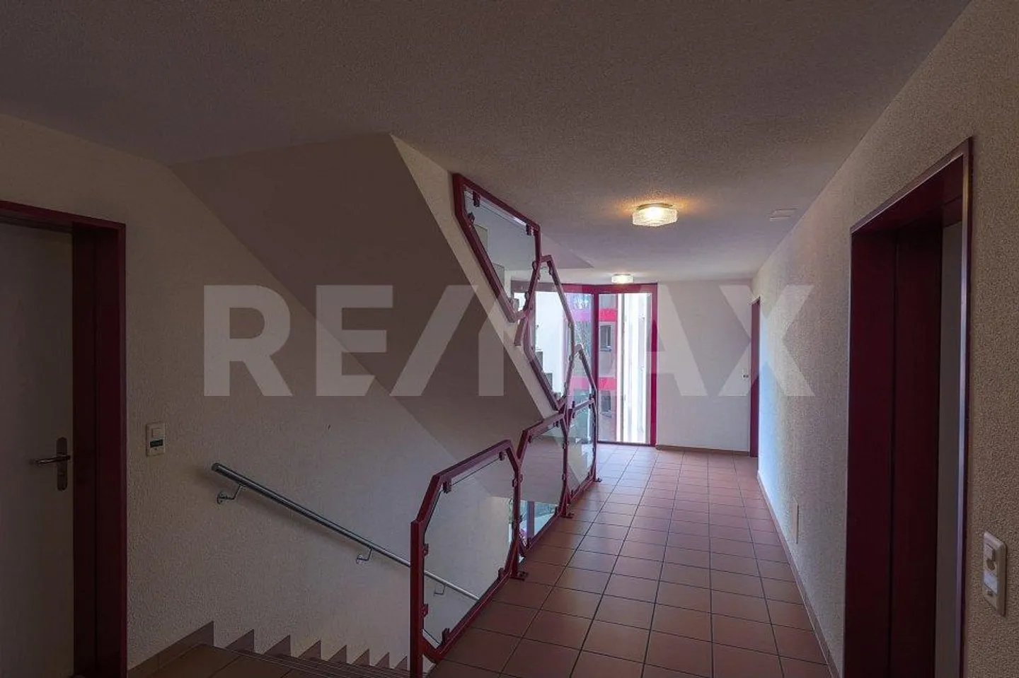 Wohnen im Grünen - Ihr Rückzugsort beim Bellevue Park - Photo 11 of 13