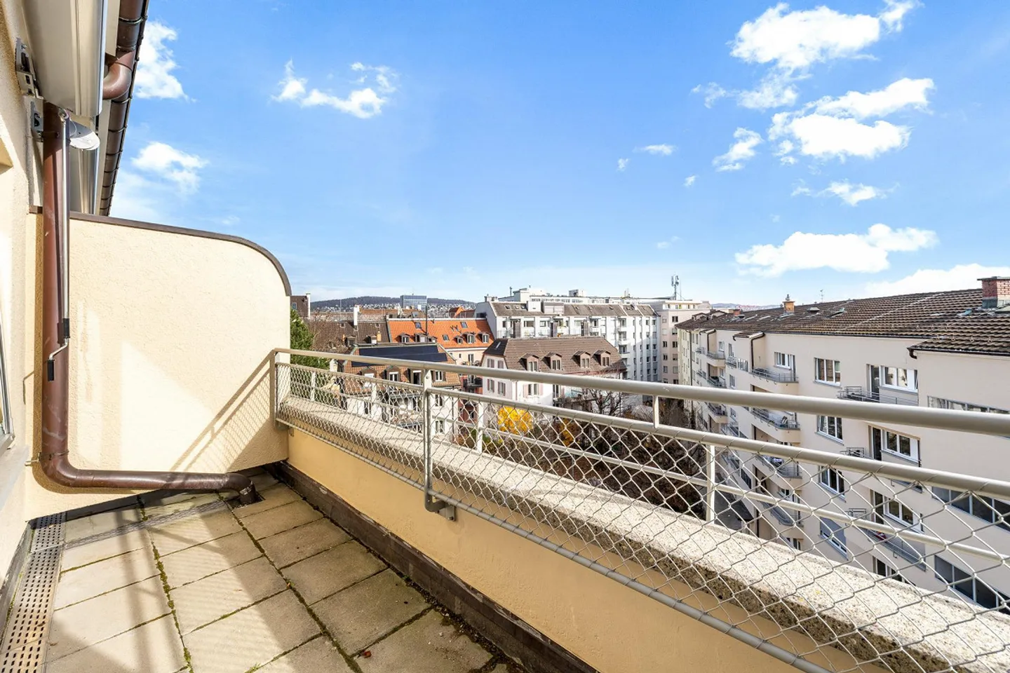 Recentemente ristrutturato - Centrale - Moderno - La tua nuova casa - Foto 9 di 10