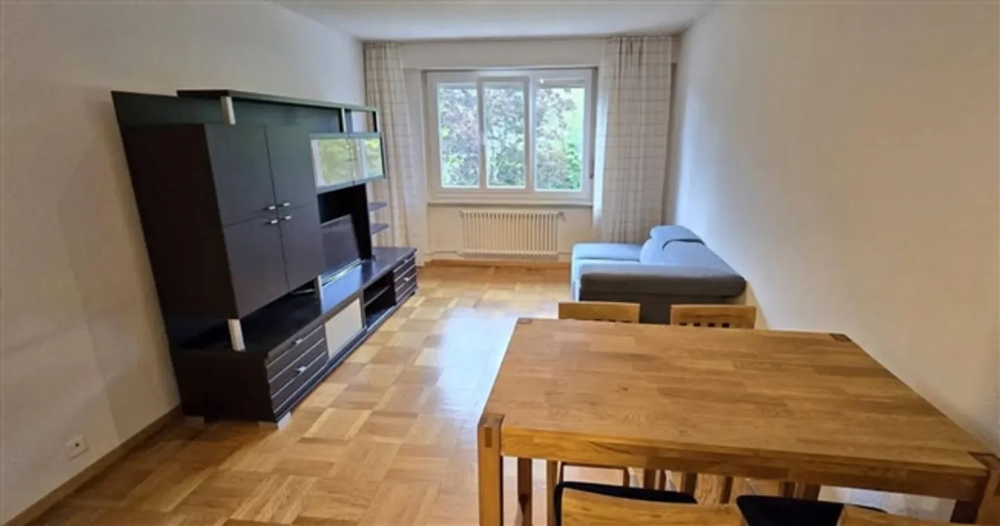 «3-Zimmer-Wohnung in Veyrier.» - Foto 2 von 6