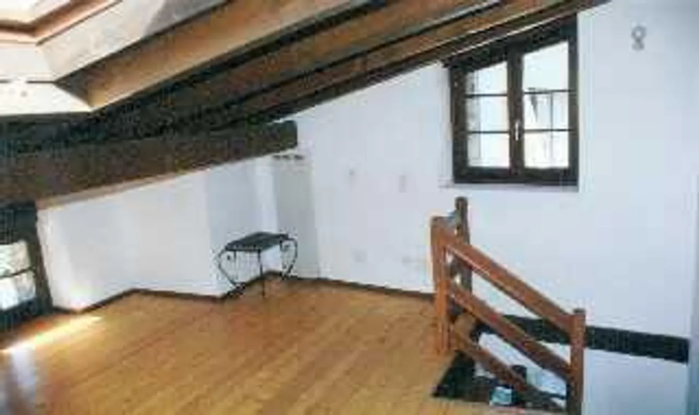 rustico di 3 locali con terreno - Foto 2 di 25