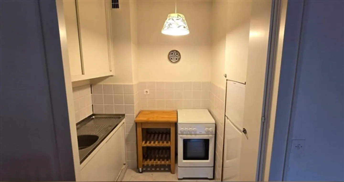 «3-Zimmer-Wohnung in Veyrier.» - Foto 3 von 6