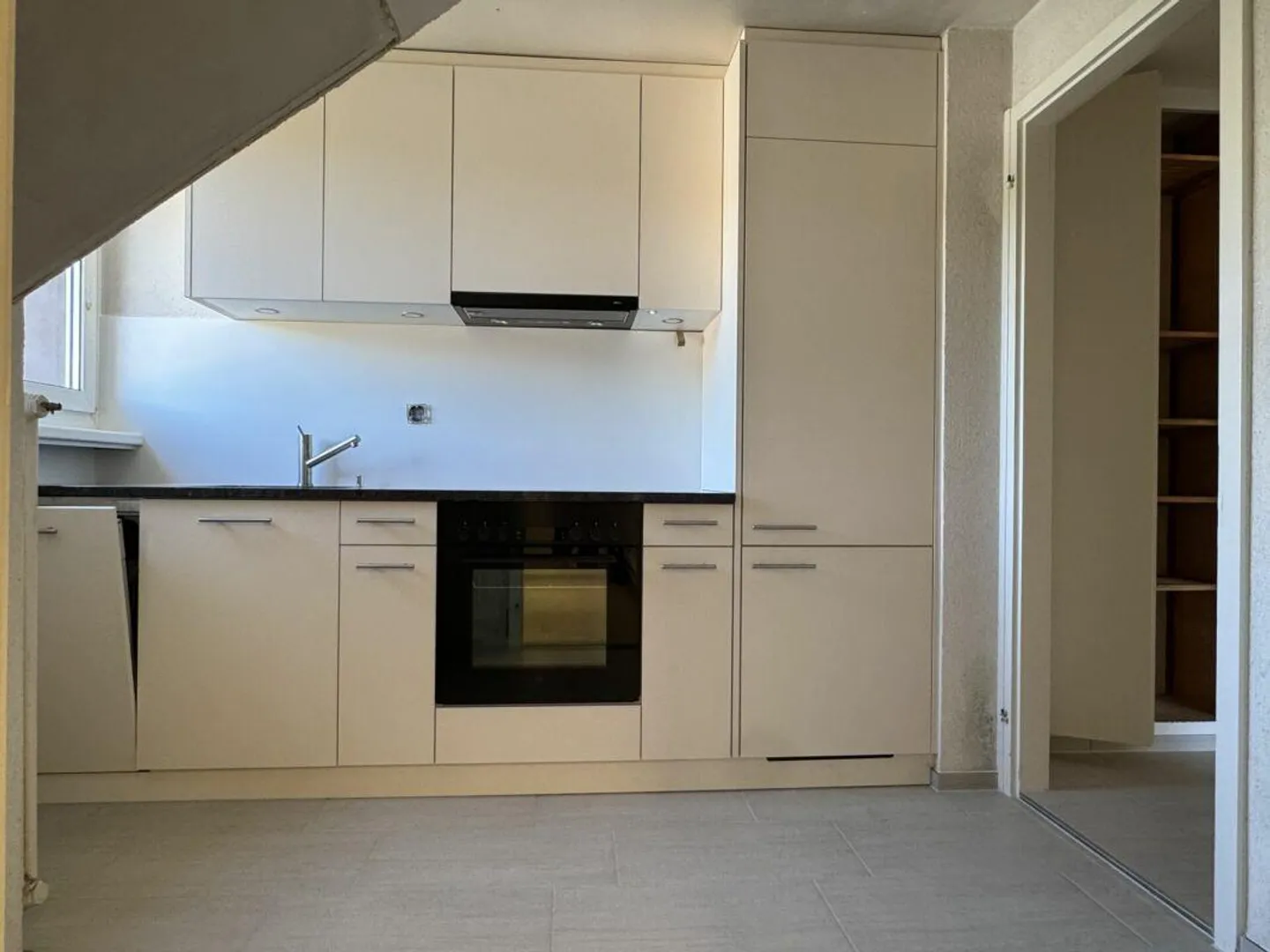 Charming 3.5 Room Apartment - Photo 6 of 6