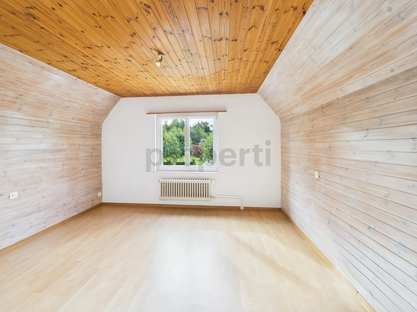Single house for rent - Photo 4 of 12