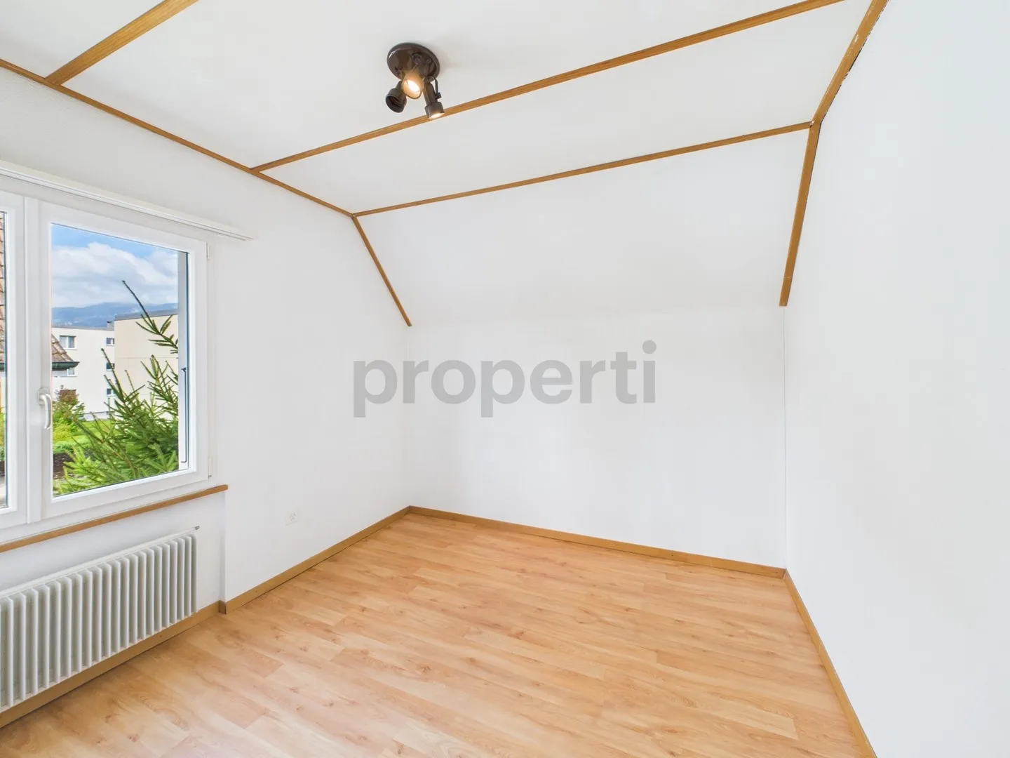 Single house for rent - Photo 5 of 12