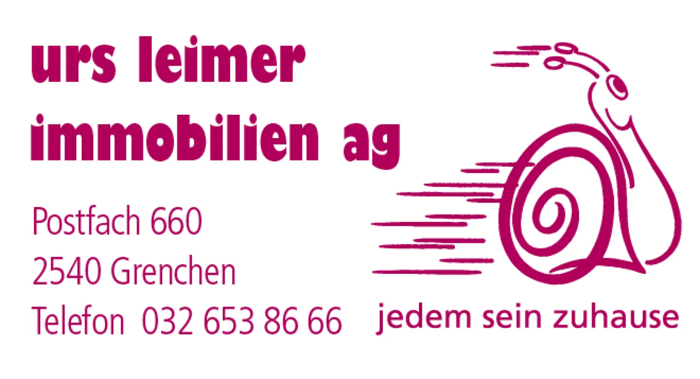 Appartamento accogliente con vista - Foto 6 di 6