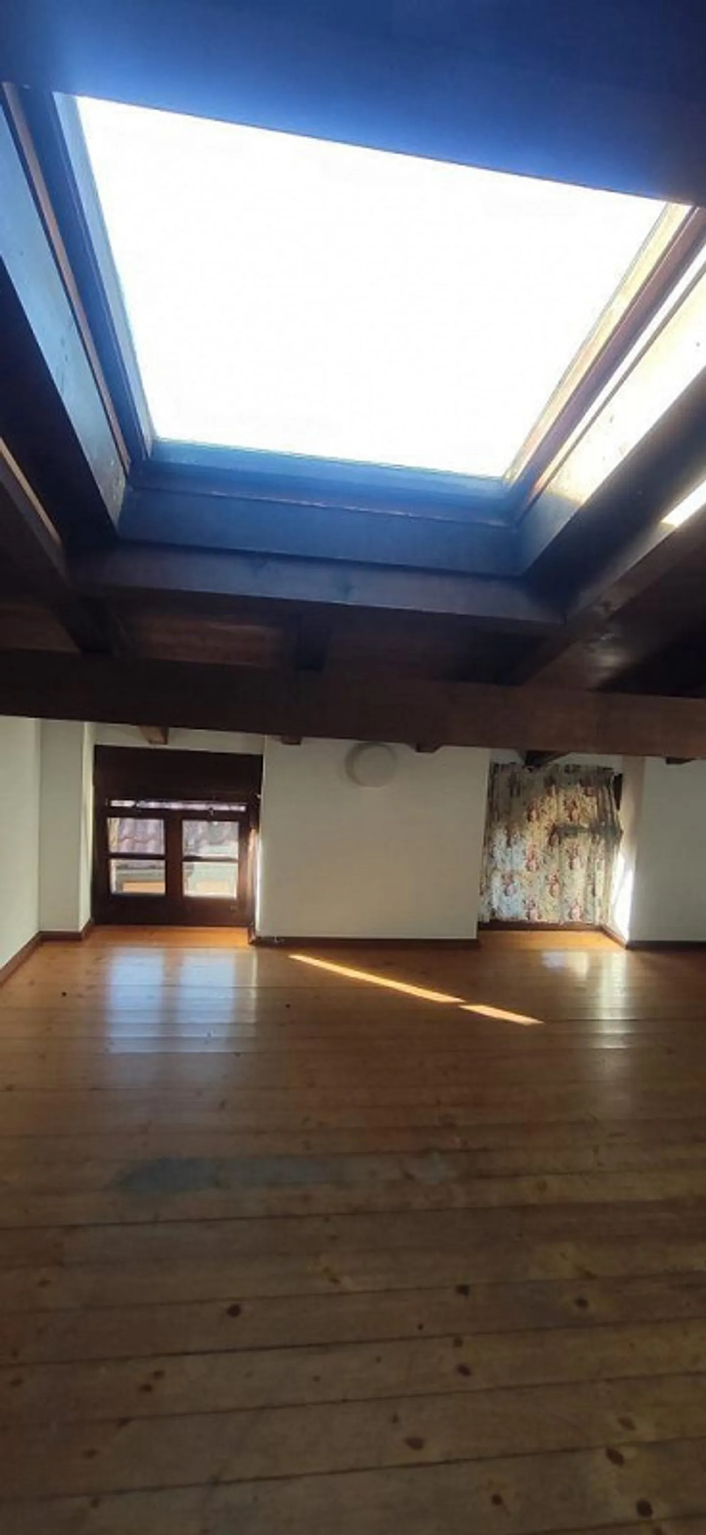 rustico di 3 locali con terreno - Foto 11 di 25