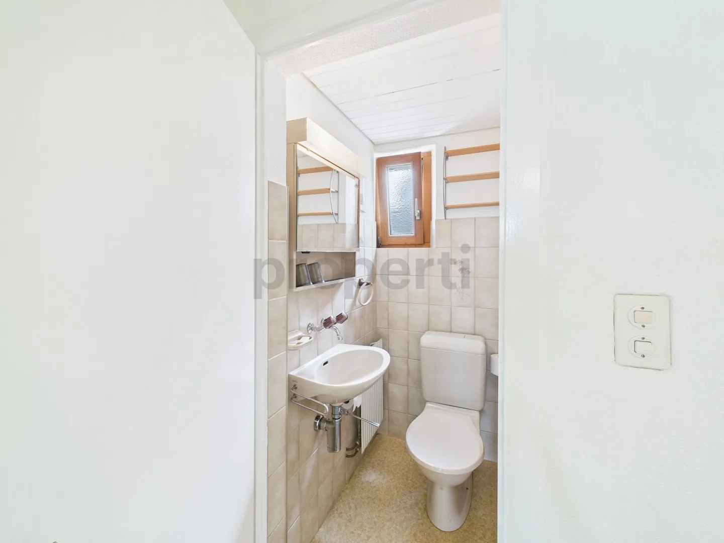 Single house for rent - Photo 8 of 12