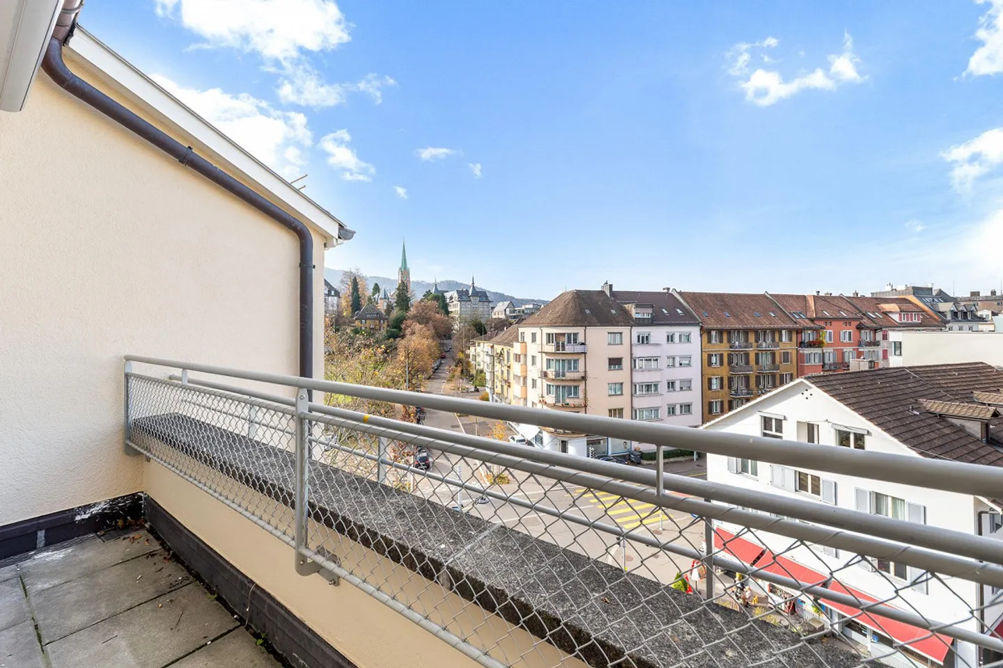 Recentemente ristrutturato - Centrale - Moderno - La tua nuova casa - Foto 10 di 10