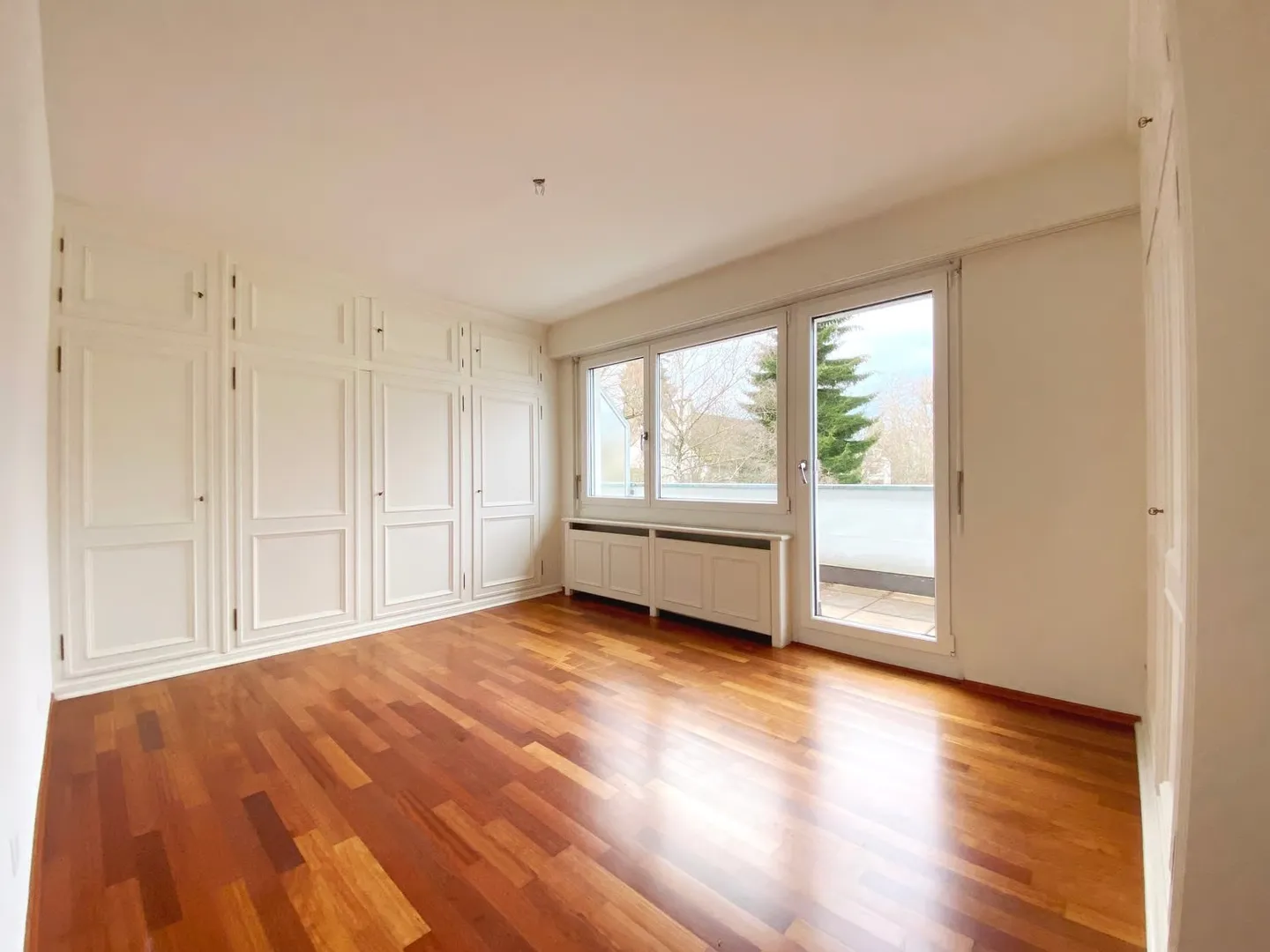 Penthouse apartment with the best view - Photo 10 of 14
