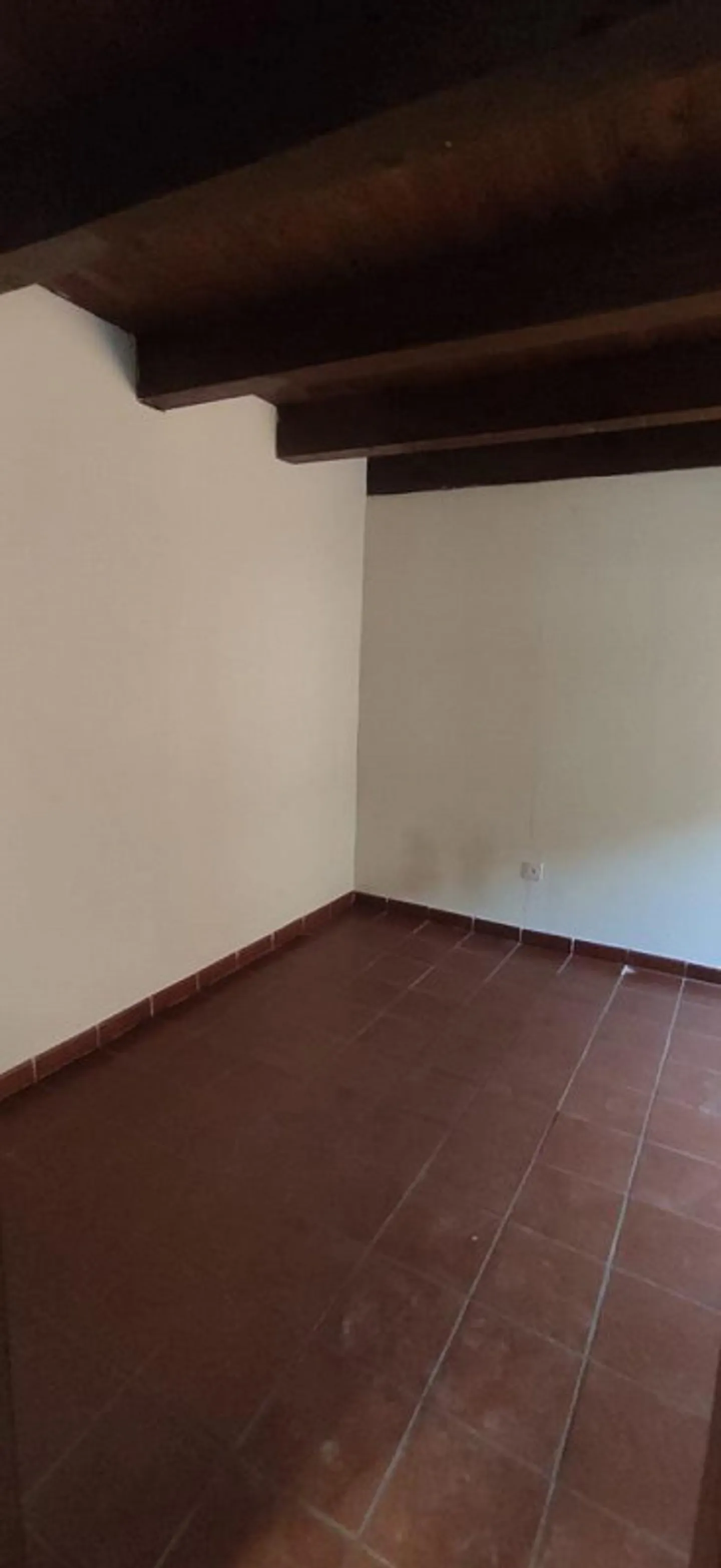 rustico di 3 locali con terreno - Foto 16 di 25