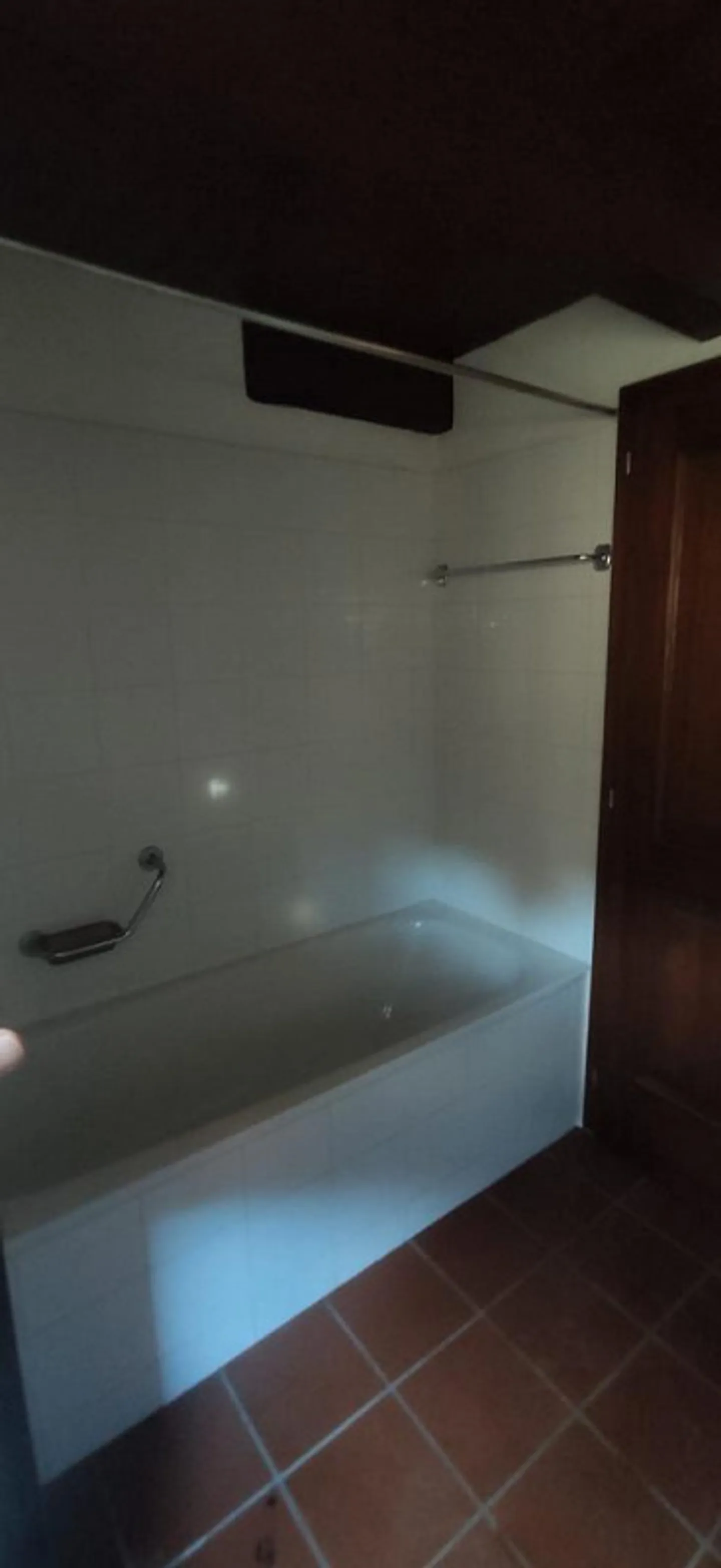 rustico di 3 locali con terreno - Foto 18 di 25
