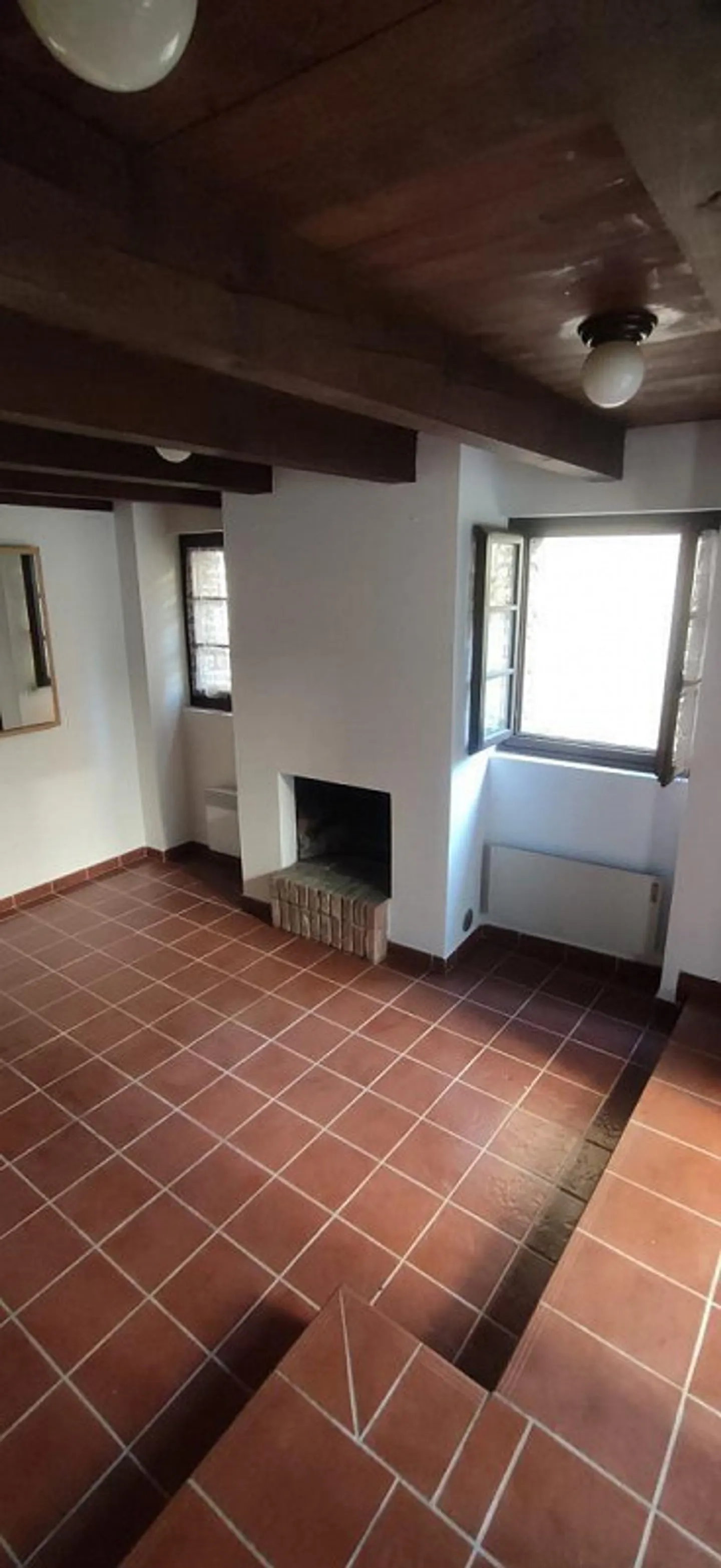 rustico di 3 locali con terreno - Foto 19 di 25