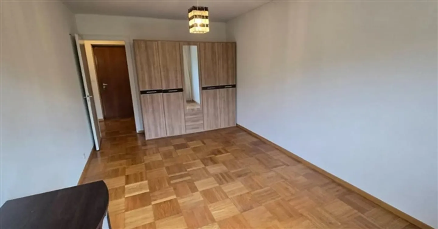 «3-Zimmer-Wohnung in Veyrier.» - Foto 4 von 6