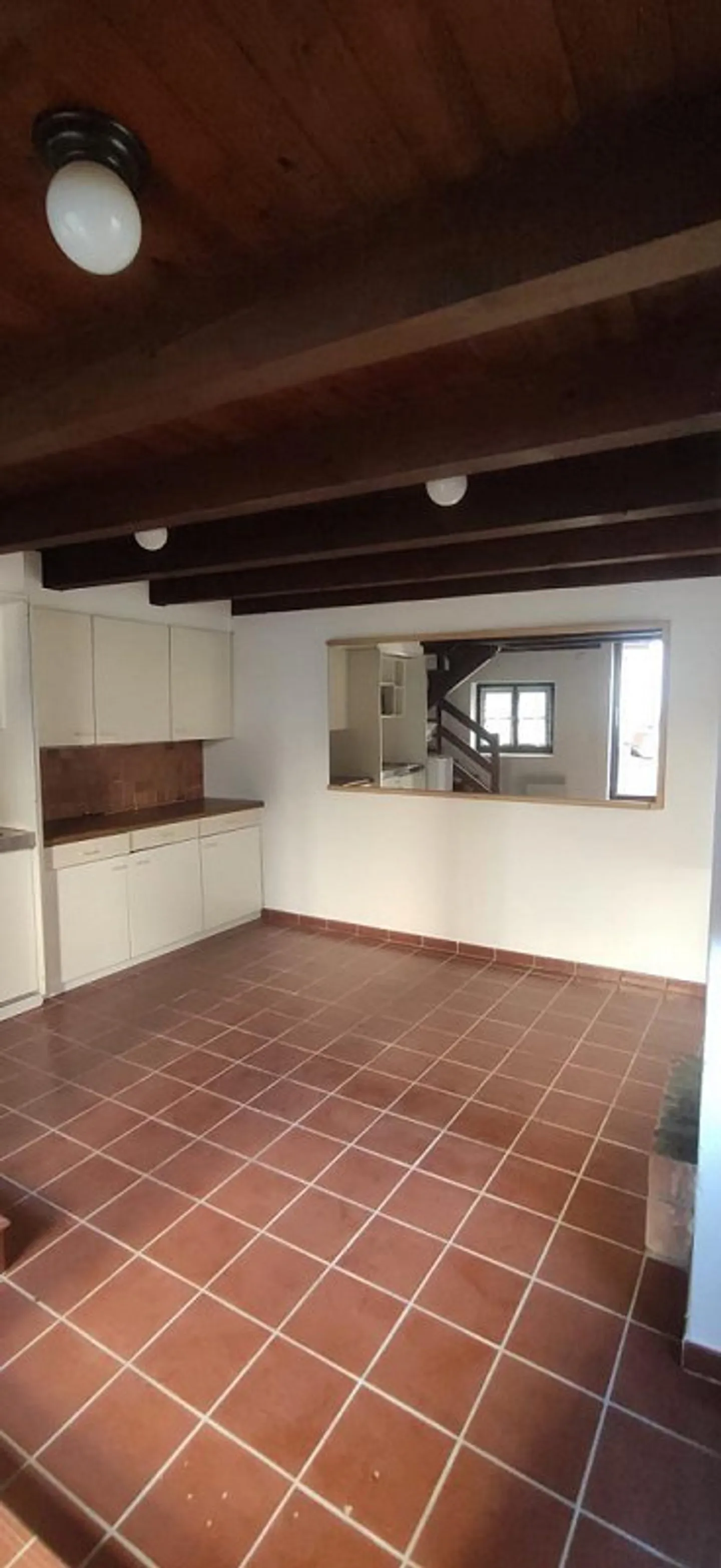 rustico di 3 locali con terreno - Foto 22 di 25