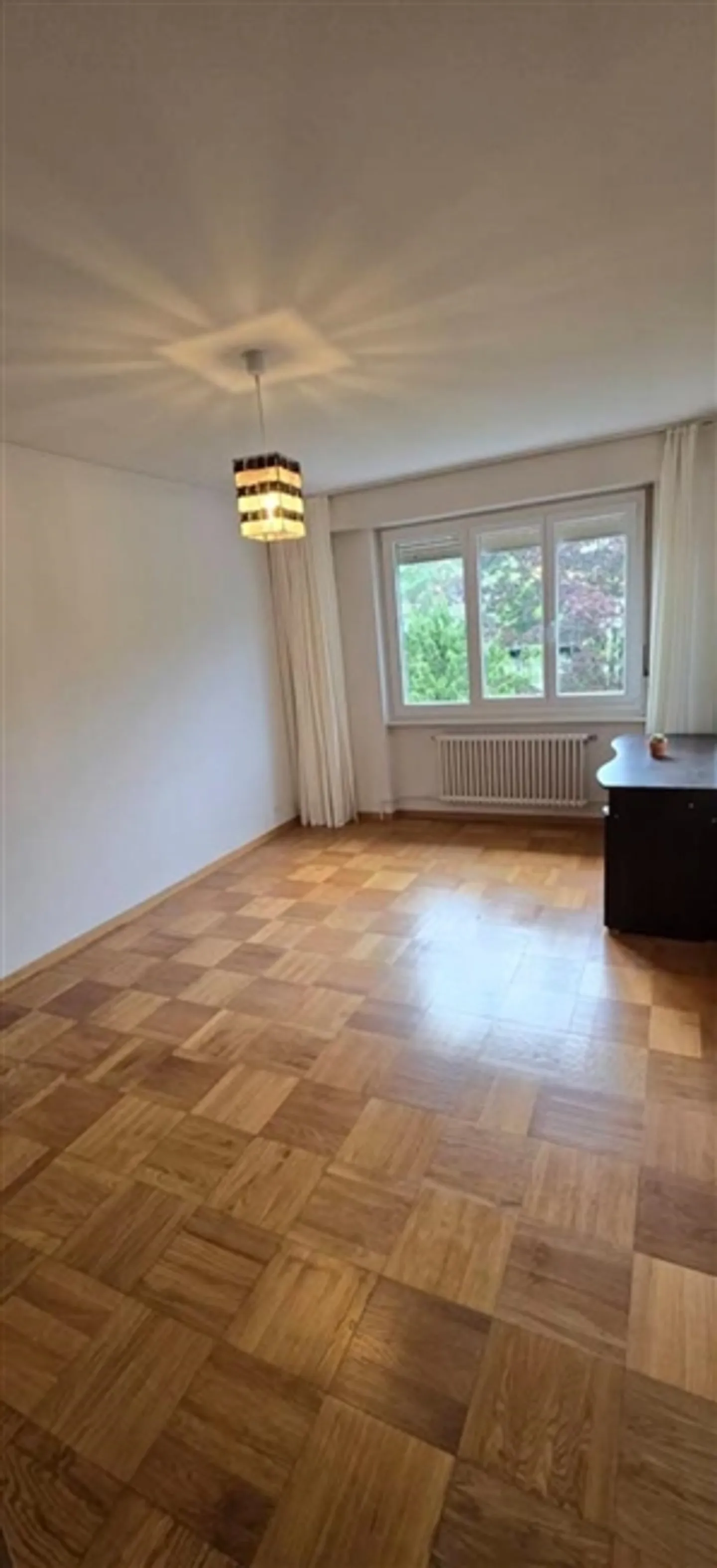 «3-Zimmer-Wohnung in Veyrier.» - Foto 5 von 6