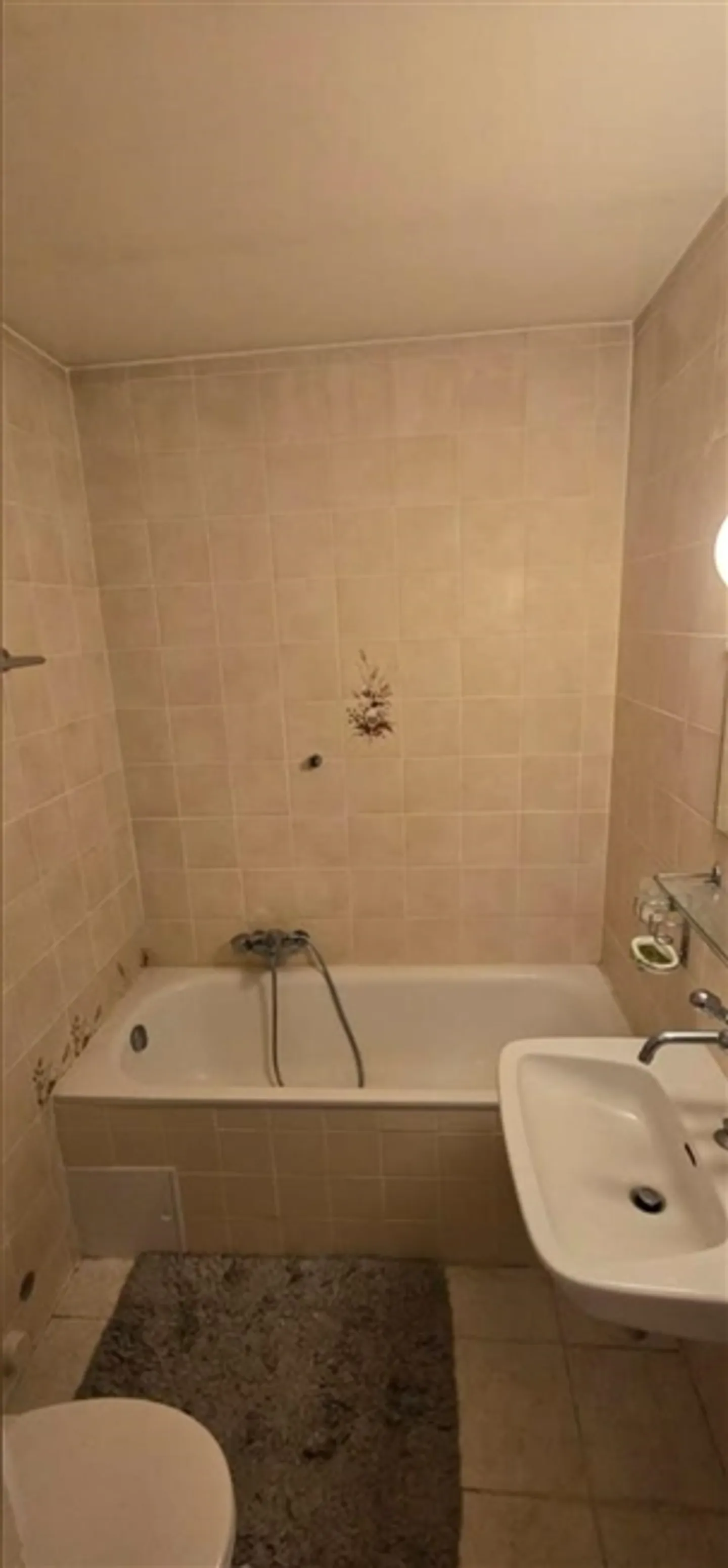 «3-Zimmer-Wohnung in Veyrier.» - Foto 6 von 6