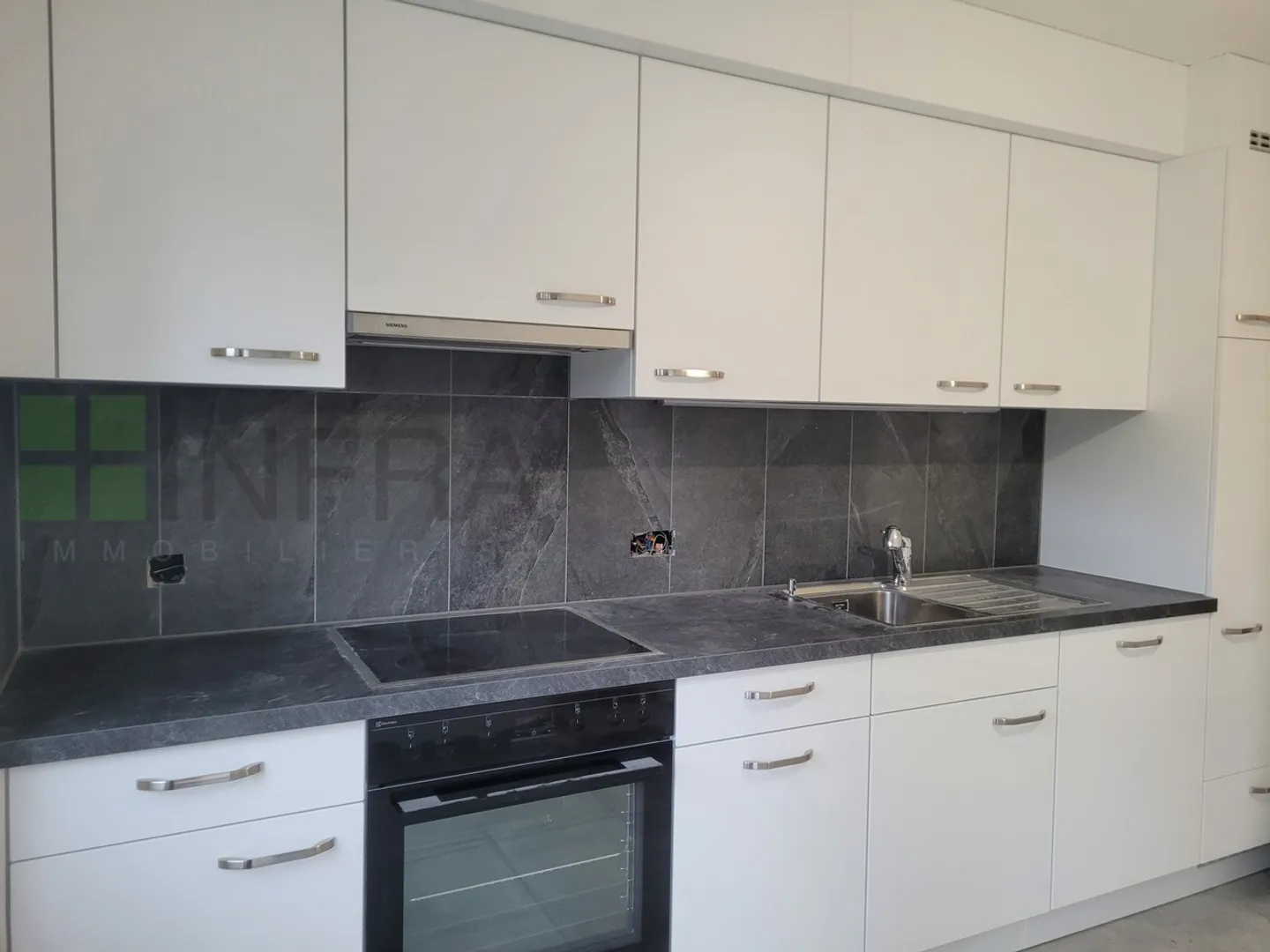 Appartamento di 72 m2 Ristrutturato & Luminoso - Foto 1 di 6