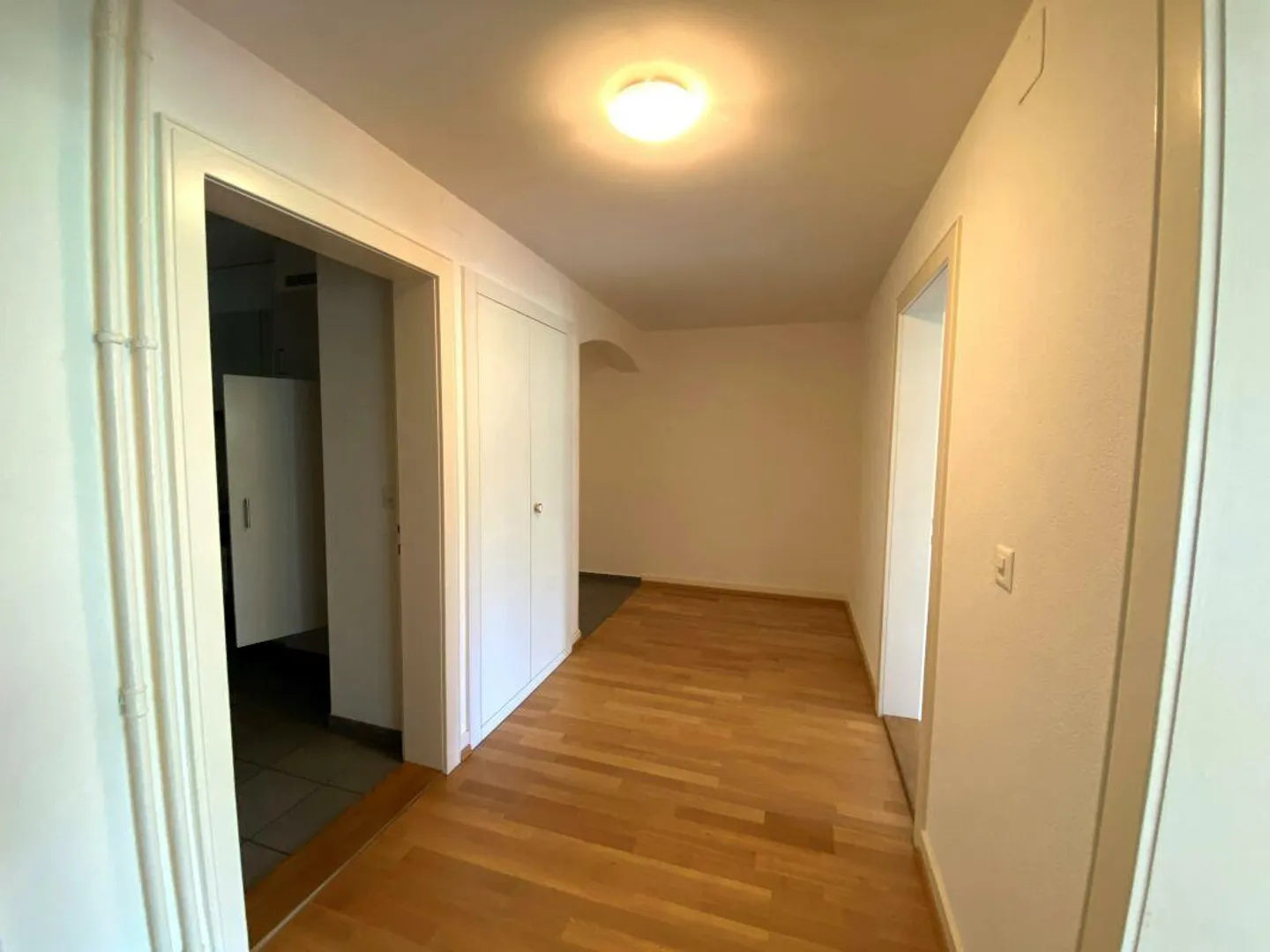 Appartamento moderno nel centro storico - Foto 7 di 8